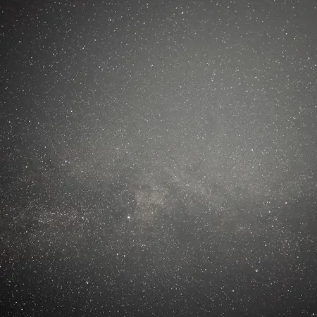 Lost Paradise Eco 캠프장 히마레