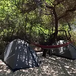 Lost Paradise Eco Himare