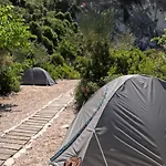 Lost Paradise Eco Himare