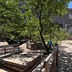 Lost Paradise Eco Himare
