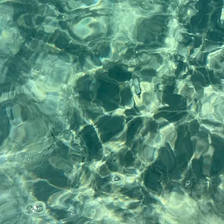 Lost Paradise Eco Himare