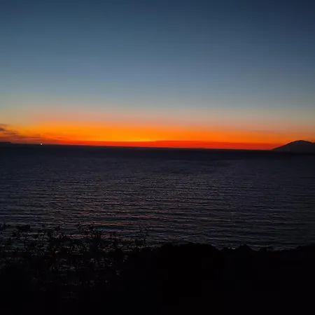 Lost Paradise Eco * Himare